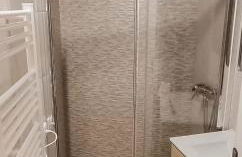 Villae Ceira & Serra Refúgio com Piscina junto à Serra da Lousã - Foto 9