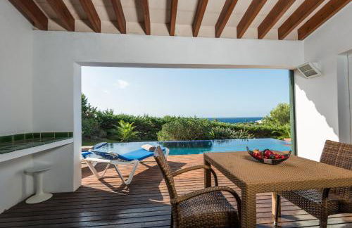 Villa Iris Torret by Escape Home - Foto 33