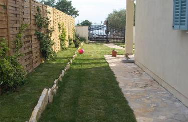 Villa Pistan - Foto 33