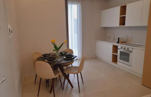 GT Apartments - New opening - Foto 26