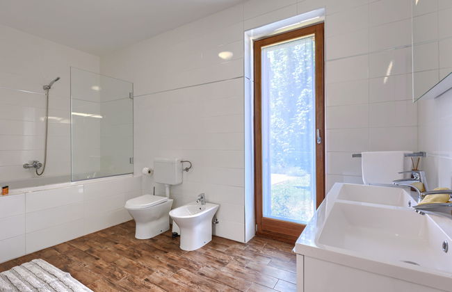 Terra Bianca - Foto 41