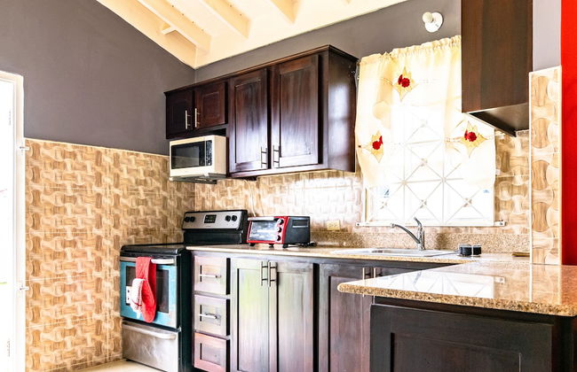 Drax Hall Country Club 2 Bed Villa - Foto 14