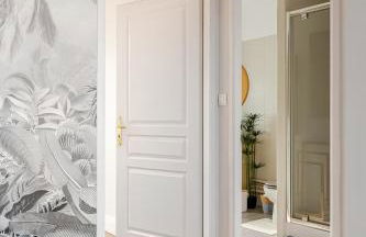 Nancy Ville - Foto 13