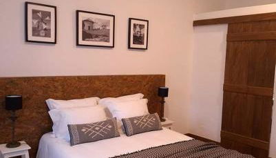 Porta 28 - Foto 5, wardrobe