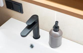 Schönhaus Prenzlauer Berg - Großzügiges Design-Apartment - Foto 23