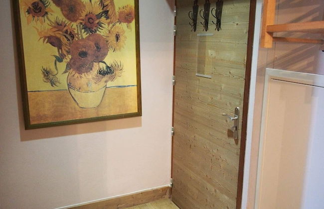 RisoulSki Antarès - Foto 5