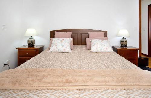 Casa da Cândida - Photo 20