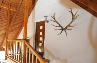 Ferienappartement Balik - Foto 18