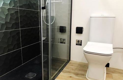 Mary's house - Foto 27