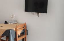 White Lotus seaside apartment - Photo 14