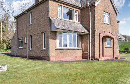 Woodend Farmhouse Halmyre - Foto 1