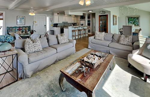 Bermuda Blue - Photo 37