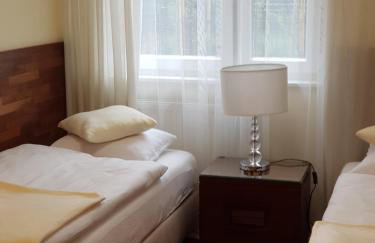 Apartamenty Dom Saski 10 minut od Centrum Warszawy - Foto 11