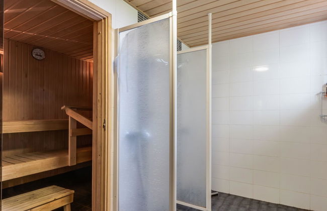 Konnusmaja - Foto 22