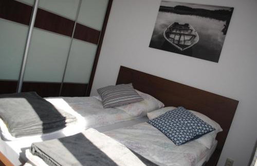 MT Apartments - Foto 28