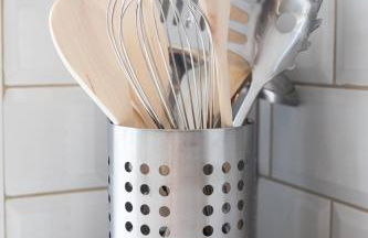 Luxury House in the Heart of Mumbles Village - Foto 20