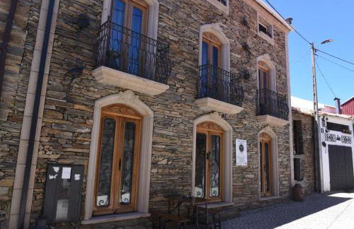 PH in Alto Douro Vinhateiro - Foto 12