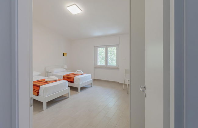 Haiku Rosa in Santa Maria Imbaro - Foto 32