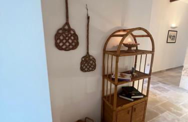 I trulli di Kate - Foto 34