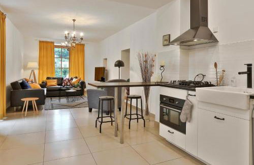 Comtesse de Dordogne - Photo 17