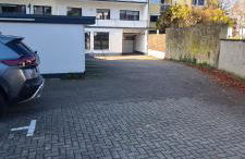 City Apartments Bühl - Foto 21