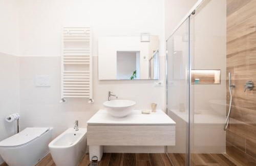 Agriturismo Acquachiara - Foto 39