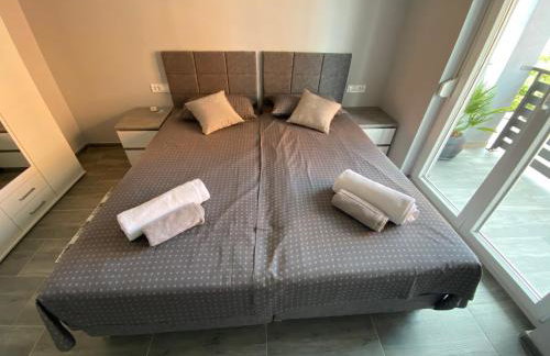 Villa Maleo - Photo 9