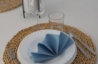 Studio apartman IVAN - Foto 25