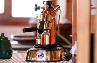 Zeusplace Magic Pool Villa - Foto 46