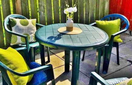 Seagull Cottage - Chapel St Leonards - close to beach & shops - Foto 9