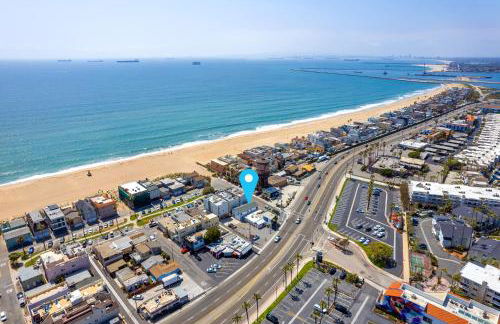 130 Anderson St A - Foto 32