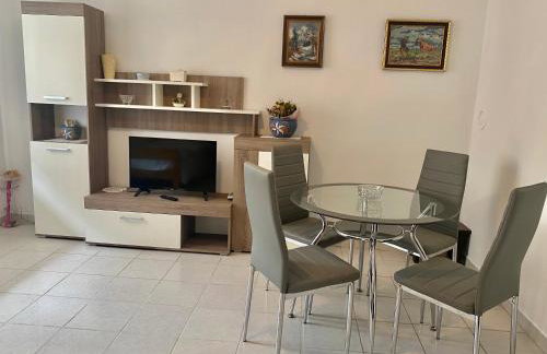 Apartman Mira - Photo 32