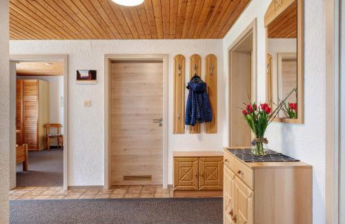 Ferienwohnung Kornelia Ebner - Foto 8