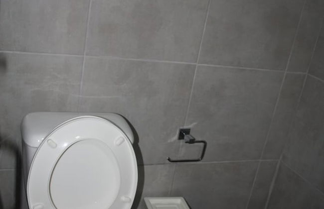 By The Sea II - Foto 41