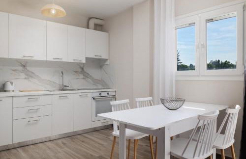 Sundial Houses - Pool & Garden - Foto 35