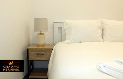 Casa d'avó Herminia - Foto 21