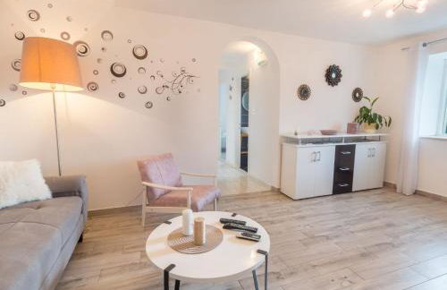 Holiday Home Riva - Photo 7