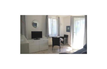 Atelier Probst- Hornwiesenstraße 4 - Foto 7