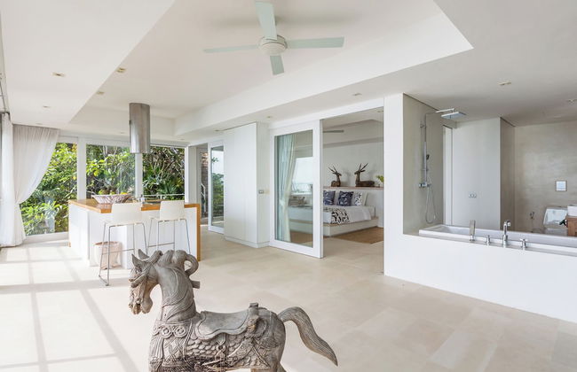 Cape Laem Sor Estate - Foto 21