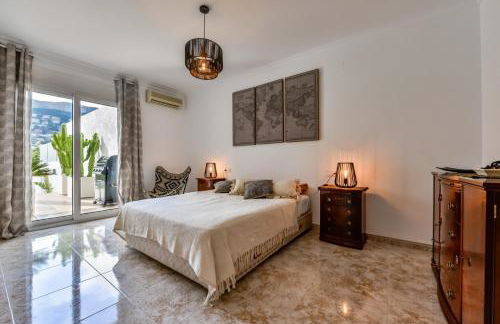 Villas Guzman - Anneida - Photo 31