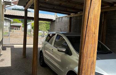 House da cleo - Foto 23