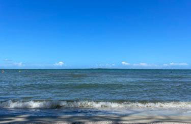 Iguaba verão house - Foto 31