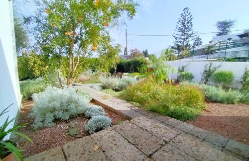 Villa Ghezzi Sea View - Foto 37