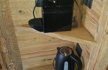 ski au pied, 3ch 2Sdb Garage Terrasse - Foto 18