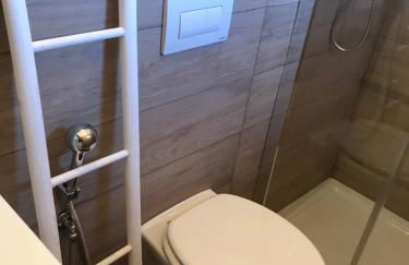 La casa di Michela - Foto 15