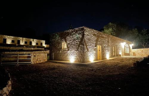 DONNAPAOLA MODERN FARM - Foto 62