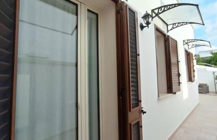 La Casetta 22 - Foto 15