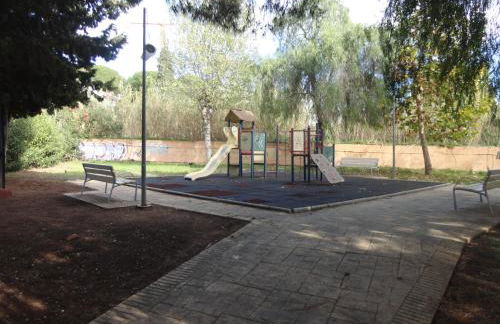 Casa Polo - Photo 21