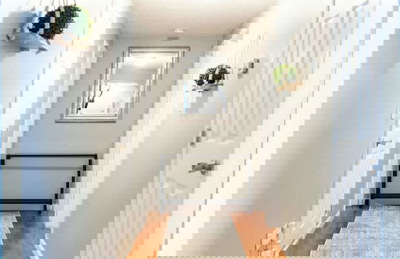 Mason Marvel - Foto 23