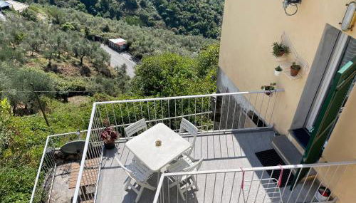 La casa di Rosetta - Foto 2